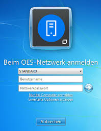 You need to enable javascript to run this app. Anmelden Novell