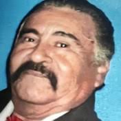 Terrones Family Obituaries