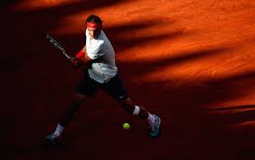 A place for fans of rafael nadal to view, download, share, and discuss their favorite images, icons, photos and wallpapers. Rafael Nadal Wallpapers Top Free Rafael Nadal Backgrounds Wallpaperaccess