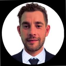 Label Smarter, Not Harder — with Ernest Fleming Machinery