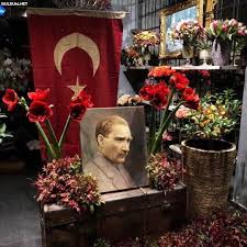 Moans of ecstasy echoing through each visual - embrace the thrill