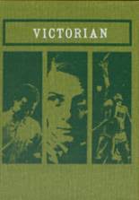 Freeland High School Class of 1974
