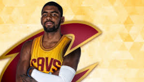 Kyrie irving android hd wallpapers. Kyrie Irving Wallpaper Computer New Wallpapers
