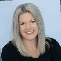 1400+ "Teresa Davis" profiles