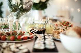 30th Birthday Bash Moments Of Fashion By Sara 30 Geburtstagsideen Geburtstag Feiern Feiern