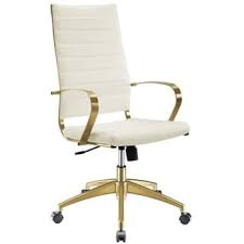 Pin By Sarah Osborne On Office Inspo In 2020 Office Chair Modern Office Chair Chair Upholstery