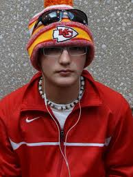 Faces in the Crowd: Wingapalooza 2014, part 2