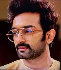 King is back in his kingdom..👑🔱✨🔥~~~