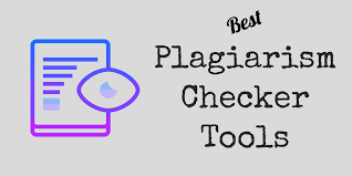 It gives the most accurate and free report with percentage. Top 3 Free Plagiarism Checker Tools Xpertstec