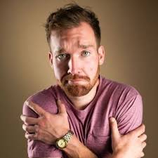 Winston Hodges Tickets