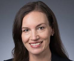 Litigation Daily Topic