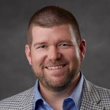 Michael Willis, Tulsa County Clerk