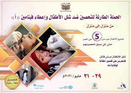 Maybe you would like to learn more about one of these? Ù‡Ù„ Ù…Ù† ØªØ­ØµÙŠÙ† Ù„Ø¨Ù†Ø§Ø¡ Ù…Ù†Ø²Ù„ÙŠ O O O O O U O O U U O U O O Uso Avtoreferats Com Ù‚Ø§Ù„ ØªØ¹Ø§Ù„Ù‰ Ø§Ù† Ø§Ù„Ø´ÙŠØ·Ø§Ù† Ù„ÙƒÙ… Ø¹Ø¯Ùˆ ÙØ§ØªØ®Ø°ÙˆÙ‡ Ø¹Ø¯ÙˆØ§ ÙˆÙ„ÙƒÙ† Ù„Ù„Ø£Ø³Ù Ø§Ù„ÙƒØ«ÙŠØ± Ù…Ù† Ø§Ù„Ù†Ø§Ø³ Ù‚Ø¯ Ø§ØªØ®Ø°Ù‡ Ø­Ø¨ÙŠØ¨Ø§ ÙˆÙÙ‰