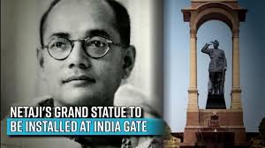 Did Netaji escape Aug. 18 plane crash?