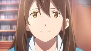 Dia tidak tertarik pada orang lain dan sangat yakin bahwa tidak ada yang tertarik padanya. I Want To Eat Your Pancreas Clip 01 Dt Youtube