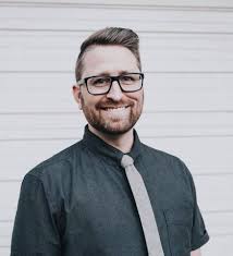 Jake Tesch returns to Vocalocity after taking a brief intermission to  finish school and jump start his marketing career. Jake has been performing  in front of audiences since he was eight years