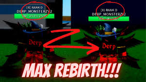 Maybe you would like to learn more about one of these? Meetdownload Movies