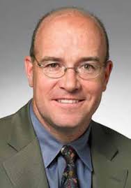 Education that Feeds our Future