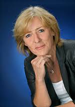 Patz Dienstleistungen GmbH