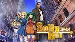 SoltyRei
