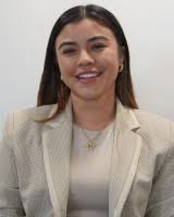 90+ "Monserrat Robles" profiles