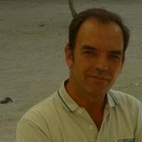 20+ "Fidel Moreno" profiles