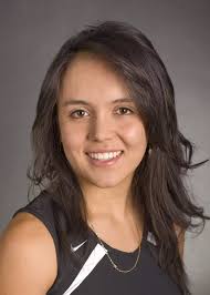 2011-12 Women's Tennis Roster