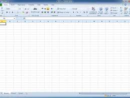 Convert Excel Spreadsheet To Access Database 2010 In 2021 Access Database Excel Spreadsheets Relational Database
