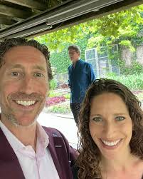 What an incredible group we gathered for a memorable experience at the BMO  Harris Bank suite! It's very gratifying for me bringing such wonderful  leaders from my network together so they can