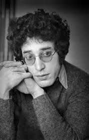 Keith Reid, Who Brought Poetry to Procol Harum, Dies at 76