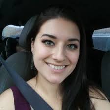 Bethany Schroeder (Blschroeder16)