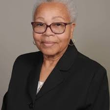 3933 Brook Hollow Dr, Schertz, TX 78154