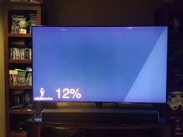 Acquista le migliori telecamere di sicurezza nel nostro ecommerce online. 2018 65 Q9fn Vertical Banding Dse Stuck Pixel Samsung Community