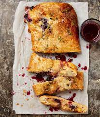 Yotam Ottolenghi S Recipes For Summer Fruits Ottolenghi Recipes Yotam Ottolenghi Recipes Ottolenghi