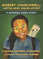 Amazon.co.za: Mcbride