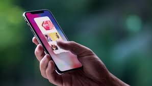 At the same time, the price for. Here S The Official Iphone X Price In Malaysia 2021 Productnation