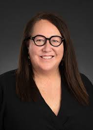 Team — Outcomes Corp