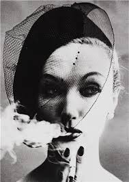 William Klein