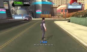 Tony hawk's american wasteland is a video game that has been released for the ps2, xbox, xbox 360, gamecube and pc. Tony Hawk S American Wasteland Free Download Full Version Archives Gaming Debates