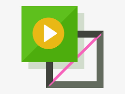 We did not find results for: Video Editing And Special Effects Special Effects Transparent Png 800x800 Free Download On Nicepng
