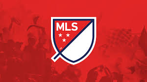 They are accessible to realtor ® members of those boards and associations who have agreed to represent your interests and share remuneration from the transaction with a cooperating realtor ® member. Major League Soccer S Single Entity Structure Lex Sportiva
