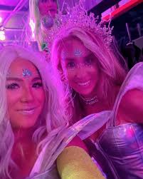 Danielle Nester Faulk