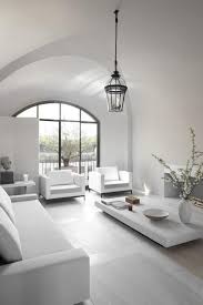 Guillaume Alan Devoile Un Appartement Parisien Au Minimalisme Poetique Appartement Design Salons Minimalistes Et Decoration Interieure Moderne