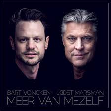 Super Disco (feat. Bart Voncken)