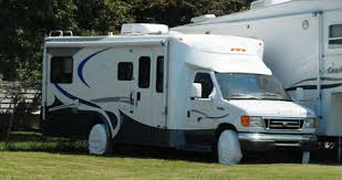 Maybe you would like to learn more about one of these? Qualls Rv Service Rv Repair Beaumont Tx
