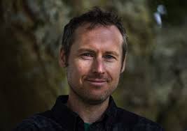 Has this iconic Northwest tree reached a tipping point?