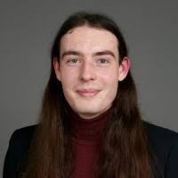 1400+ "Warden" profiles