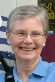 Marilyn Ryan Obituary (2024)