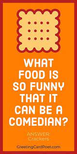 Fun Riddles For Adults To Challenge The Mind Greeting Card Poet Riddles Jokes And Riddles Fun Riddles With Answers