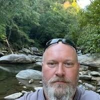 Doug William Rawlings Obituary (2024)